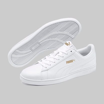 Tenis Puma Up