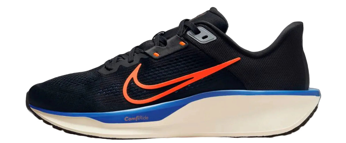 Tenis Nike Quest 6