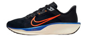 Tenis Nike Quest 6