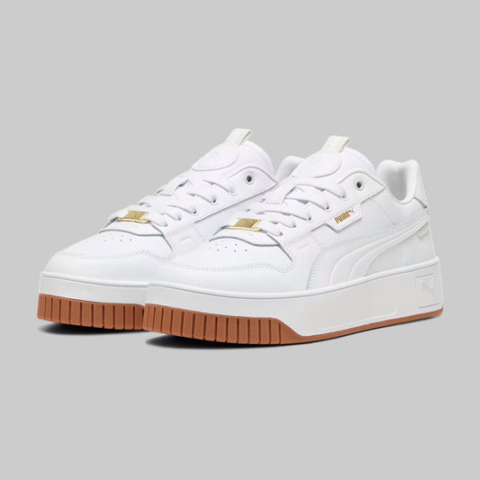 Tenis Puma Carina Street Lux