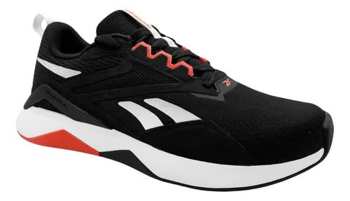 Tenis Reebok NanoFlex TR 2