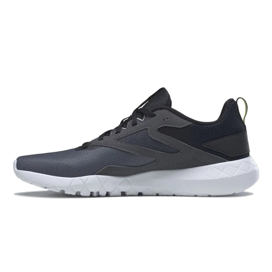Tenis Reebok Flexagon Energy TR 4