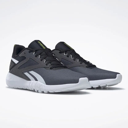 Tenis Reebok Flexagon Energy TR 4