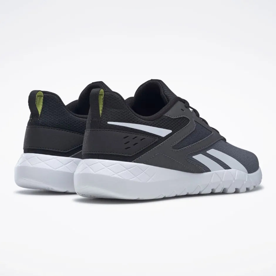 Tenis Reebok Flexagon Energy TR 4