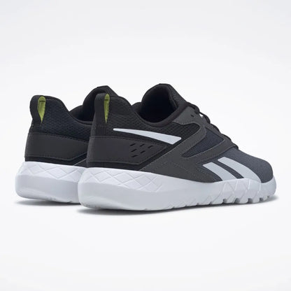 Tenis Reebok Flexagon Energy TR 4
