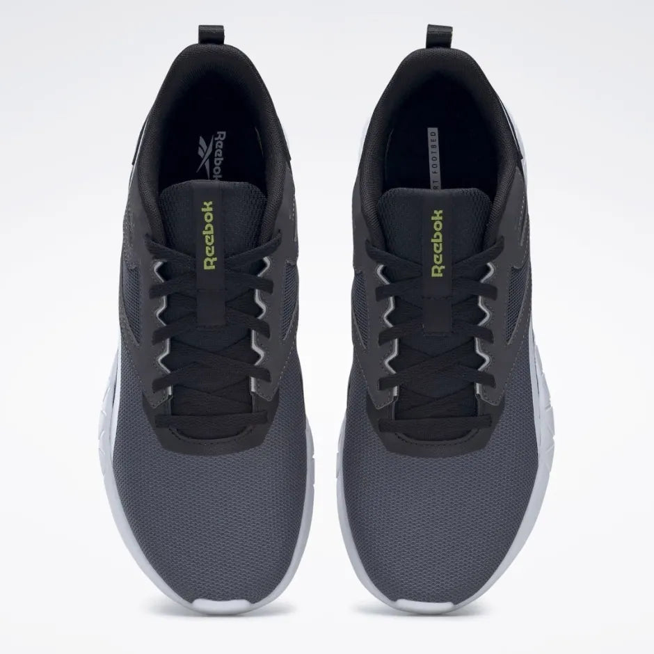 Tenis Reebok Flexagon Energy TR 4