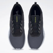Tenis Reebok Flexagon Energy TR 4