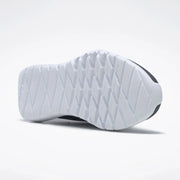 Tenis Reebok Flexagon Energy TR 4