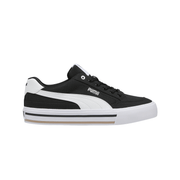 Puma Court Classic Vulc Fs