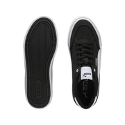 Puma Court Classic Vulc Fs