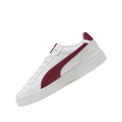 Tenis Puma Casual Court Classic