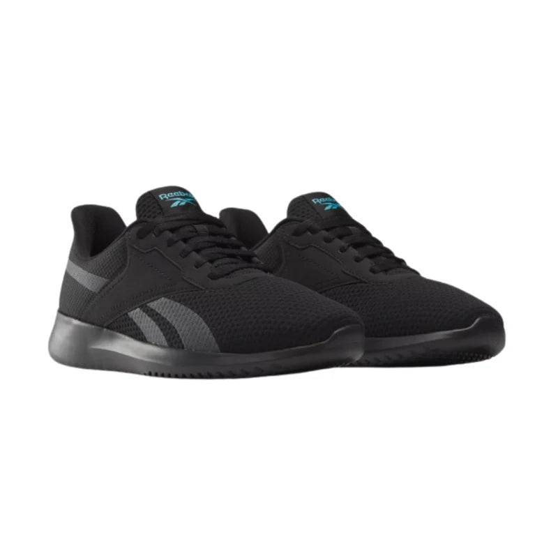 Tenis Reebok Fluxlite