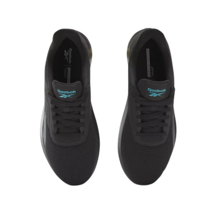 Tenis Reebok Fluxlite