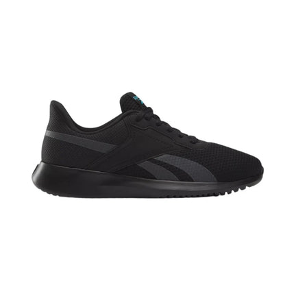 Tenis Reebok Fluxlite