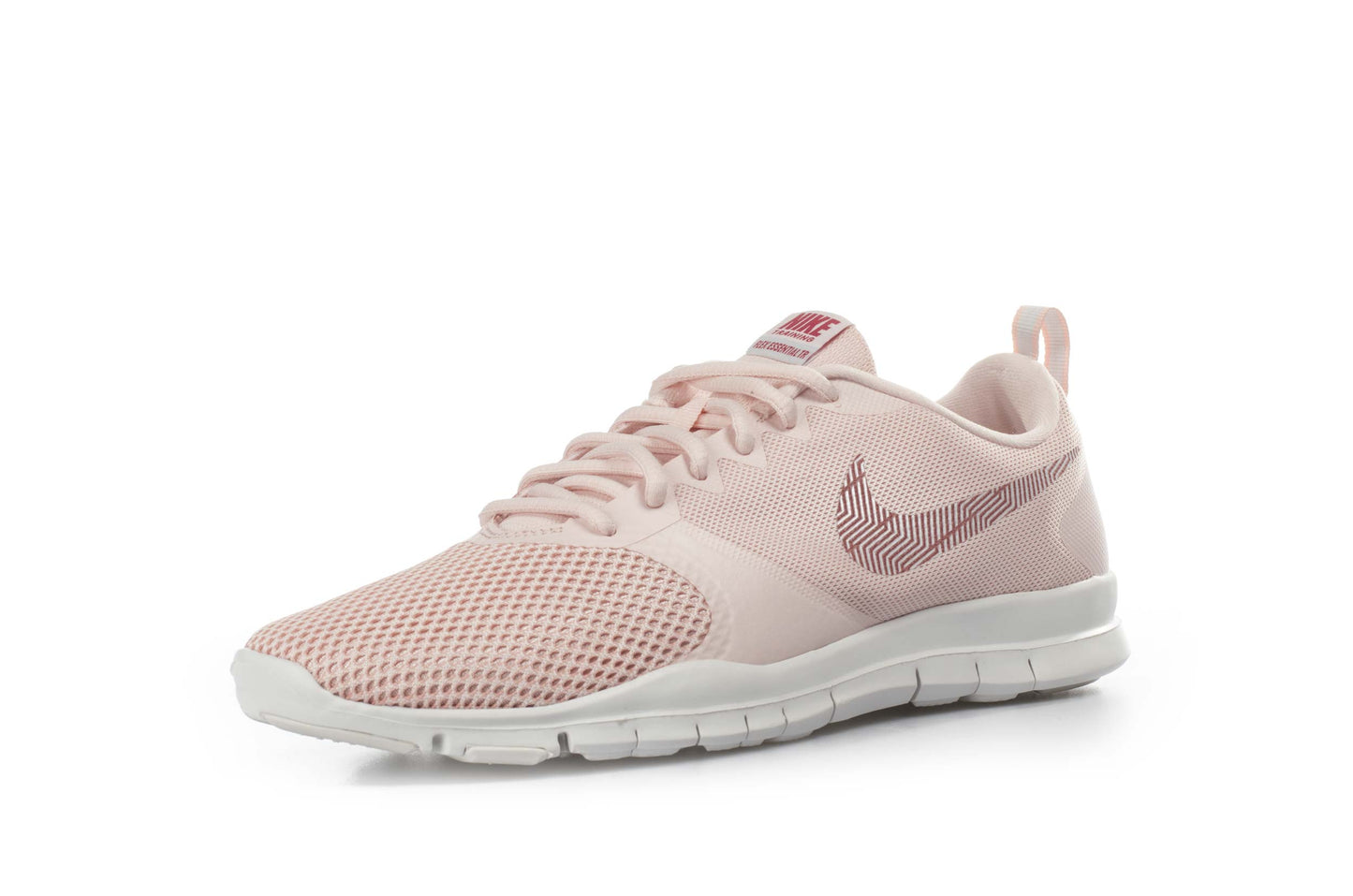 Tenis Nike Flex Essential Tr