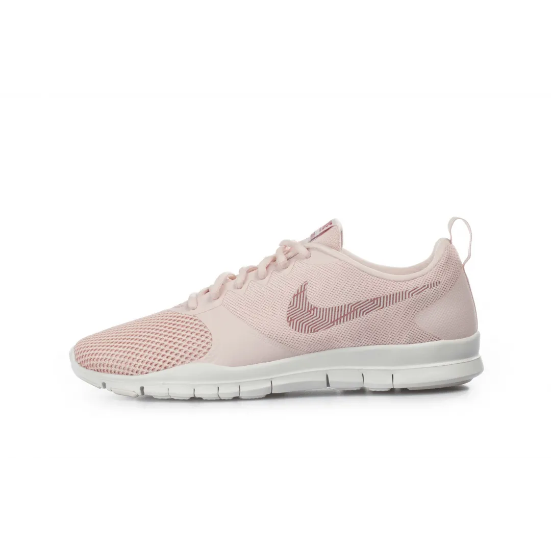 Tenis Nike Flex Essential Tr