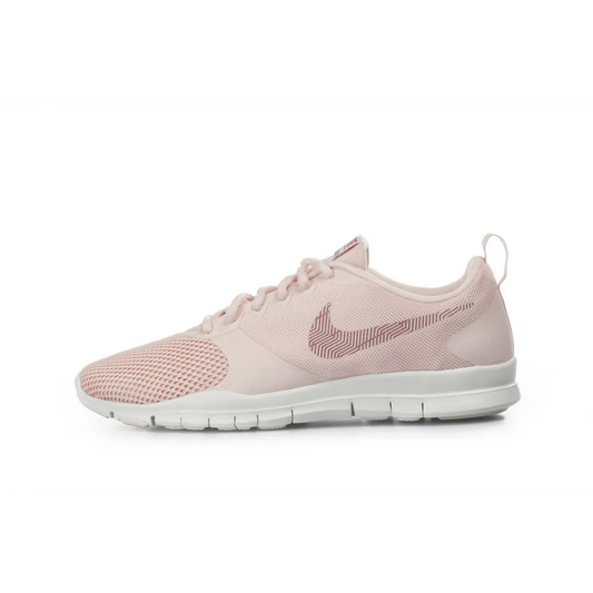 Tenis Nike Flex Essential Tr