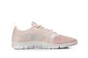 Tenis Nike Flex Essential Tr
