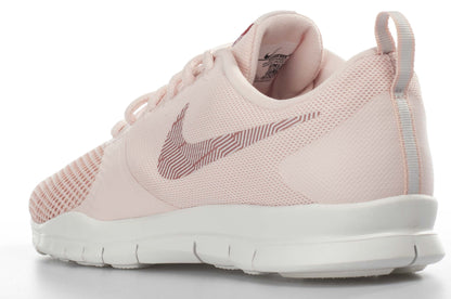 Tenis Nike Flex Essential Tr