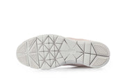 Tenis Nike Flex Essential Tr