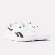 Tenis Reebok Energen Lux