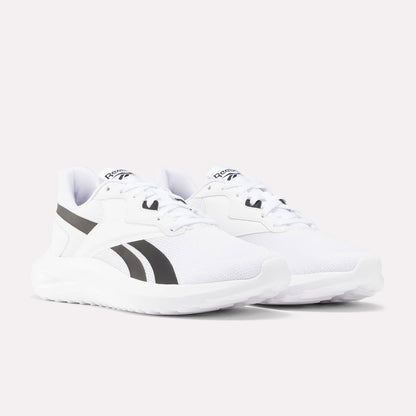 Reebok Energen Lux