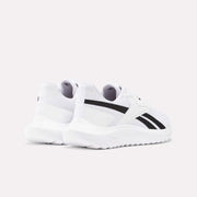 Tenis Reebok Energen Lux