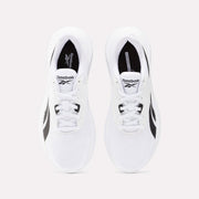 Tenis Reebok Energen Lux