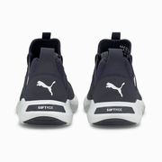 Tenis Puma Softride Enzo