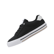 Puma Court Classic Vulc Fs