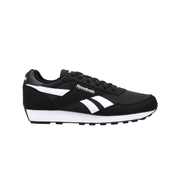 Reebok Rewind Run