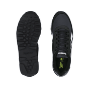 Reebok Rewind Run