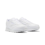 Reebok Royal Rewind Run