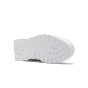 Reebok Royal Rewind Run