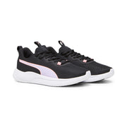 Puma Resolve Modern