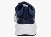 Tenis Puma Flyer Lite 3 Evo