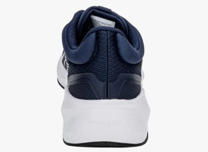 Tenis Puma Flyer Lite 3 Evo