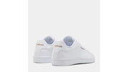 Tenis Reebok Royal Complete