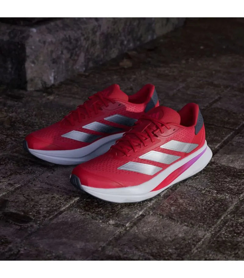 Tenis Adidas Duramo SL2