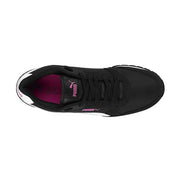 Tenis Puma ST Runner V3