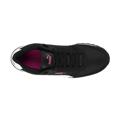 Tenis Puma ST Runner V3