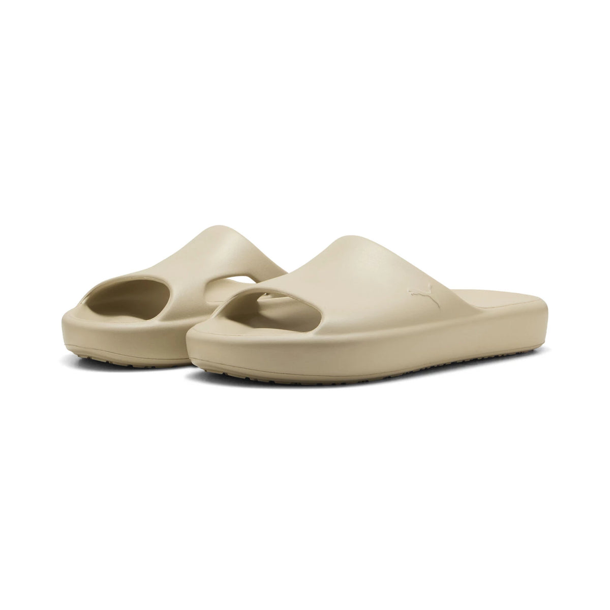 Sandalia Puma Shibui