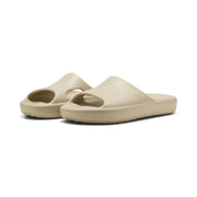 Sandalia Puma Shibui