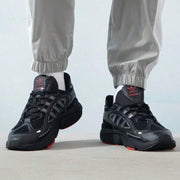 Adidas Ozmillen