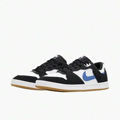 Tenis Nike SB Alleyoop