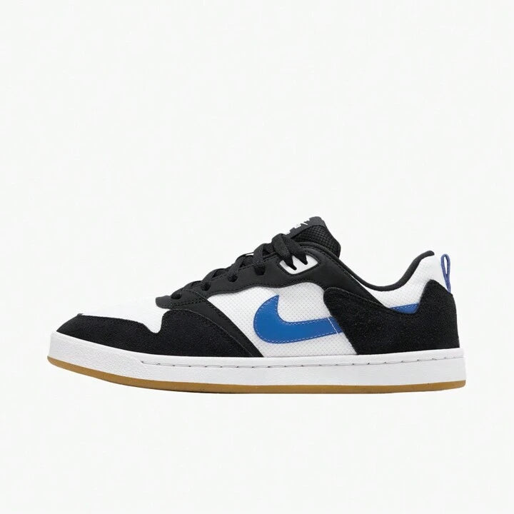 Tenis Nike SB Alleyoop