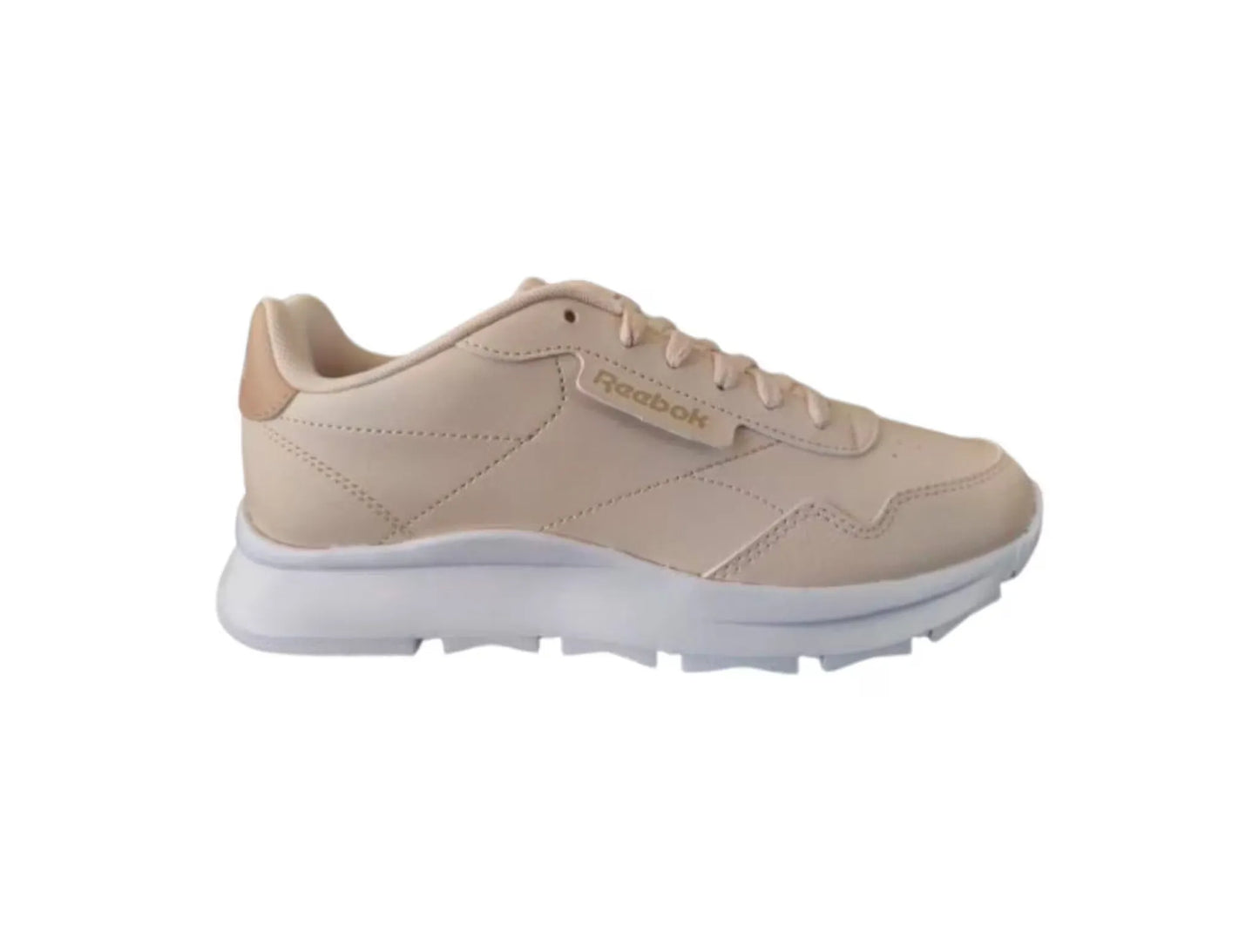 Tenis Reebok Ramble