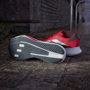 Tenis Adidas Duramo SL2