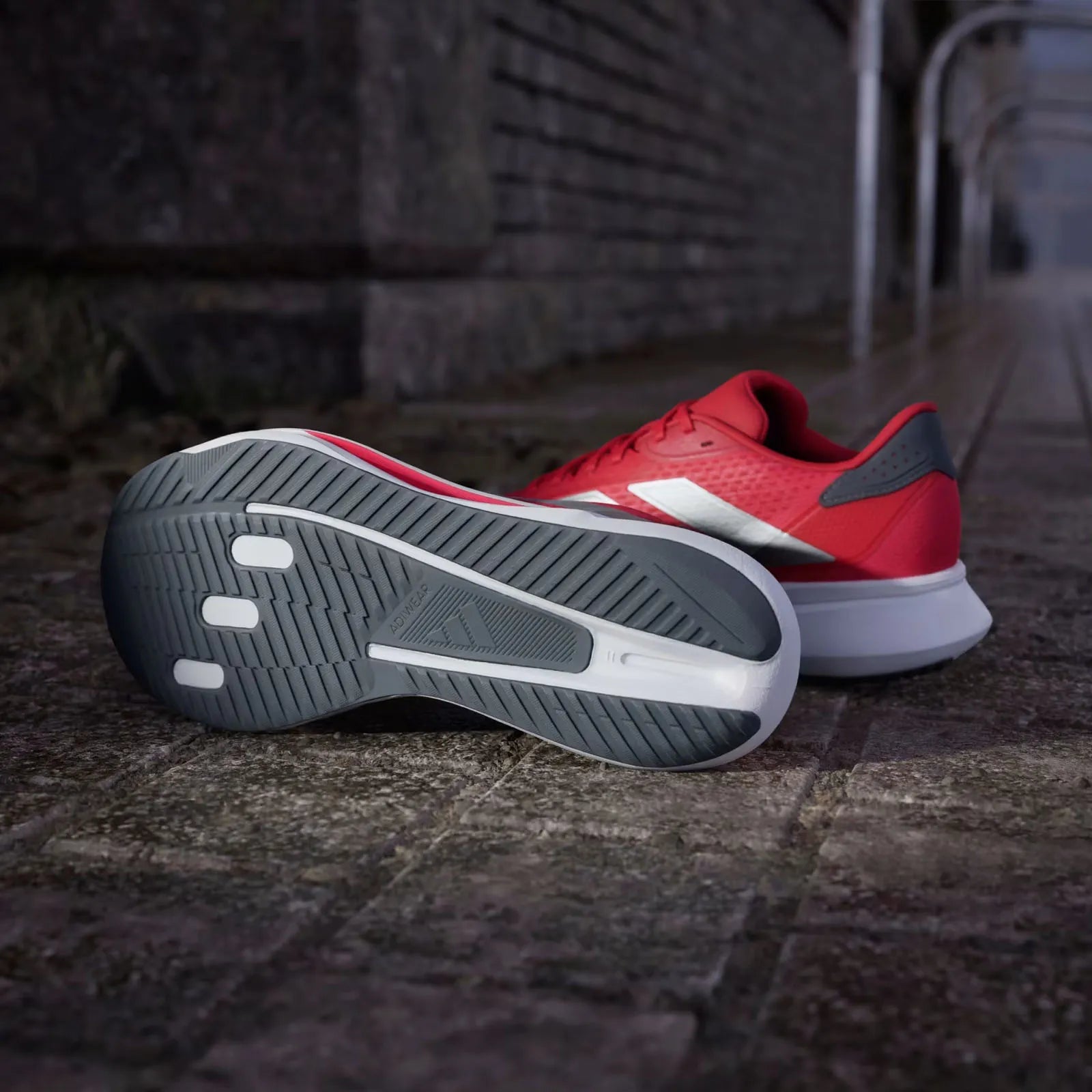 Tenis Adidas Duramo SL2