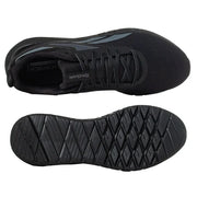 Tenis Reebok Flexagon Force 4